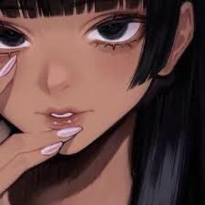 Meet your Posher, K00ki